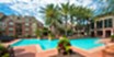 Village at Bellaire - Pool - Photo 5 of 15