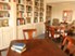 Vantage at Cityview - Library - Photo 2 of 3