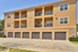 Lexington at Champions - Exterior - Photo 5 of 17