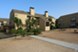 Woodchase - Picnic Area - Photo 7 of 17
