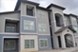 Alsbury Farms - Exterior - Photo 2 of 10