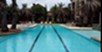 Valencia Place - Pool - Photo 7 of 35