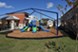 Regency Lofts - Playground - Photo 2 of 4