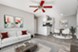 North Bend Living - Living/Dining - Photo 5 of 9