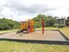 Summerwood Cove - Playground - Photo 3 of 7