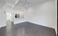 Palisades - Living Area - Photo 8 of 12