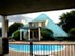 Woodcreek on the Bayou - Houston, TX - Photo 1 of 4