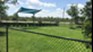 Deseo at Grand Mission - Dog Park - Photo 7 of 27