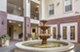Brookdale First Colony - Courtyard - Photo 5 of 13