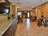 Reserve at City Center North - Clubhouse - Photo 6 of 13
