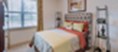 MAA Lowes Farm - Bedroom - Photo 8 of 9