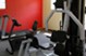 Park Terrace - Fitness - Photo 6 of 11