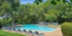 Verandahs at Cliffside - Pool - Photo 6 of 24