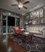 Fountains at Memorial City - LivingRoom - Photo 8 of 10
