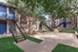 Casa Hills @ Dallas West - Exterior - Photo 6 of 26