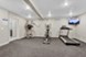 Vista on Gessner - Fitness - Photo 3 of 15