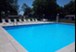 South Hill - Pool - Photo 5 of 10