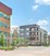 Bell Cityline - Exterior - Photo 2 of 26
