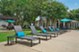 Sagewood at Westchase - Pool Area - Photo 5 of 34