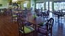 Overlook at Plum Creek - Dining Lounge - Photo 8 of 8