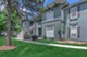 Mallard Creek - Exterior - Photo 3 of 45
