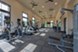 Reserve at City Place - Fitness - Photo 5 of 7