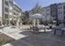 Bridge at Heritage Creekside - Courtyard - Photo 6 of 33