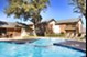 Fox Trails - Pool - Photo 2 of 13