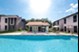 Harwell - Pool - Photo 6 of 26