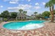Park at North Vista - Pool - Photo 7 of 24