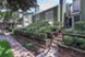 Jade Addison - Exterior - Photo 4 of 41