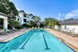 Sendero Ridge - San Antonio, TX - Photo 1 of 30