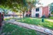 Brittany Square - Exterior - Photo 5 of 19