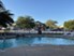 Ventura Landing - Pool - Photo 2 of 8