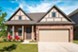 Pointe West Bay Colony - Exterior - Photo 2 of 8