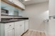 Warren Woodlands - Kitchen - Photo 6 of 14