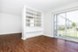 Gables at Richmond - Living Area - Photo 8 of 11
