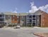 Campus Edge on UTSA Boulevard - Exterior - Photo 2 of 18