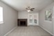 Cedar Glen - Living Room - Photo 8 of 10