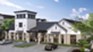 Alys Crossing - Cypress, TX - Photo 1 of 22