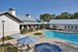 Estancia Villas - Pool - Photo 3 of 16