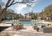 Preserve at Rolling Oaks - Resort Style Pools - Photo 7 of 16