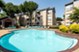 Western Station - Pool - Photo 5 of 21
