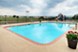 Townhomes at Double Creek - Pool - Photo 4 of 9