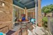 Windham Chase - Patio - Photo 3 of 6