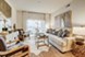 Vineyard - Living - Photo 8 of 17
