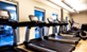 M5250 - Fitness - Photo 8 of 16