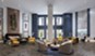 Arista Riverstone - Lounge - Photo 2 of 3