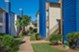 Broadstone Briar Forest - Exterior - Photo 6 of 41