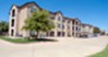Magnolia View - Exterior - Photo 3 of 10